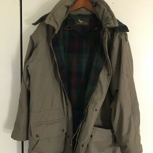 90s Field and stream good condition